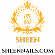 Sheen